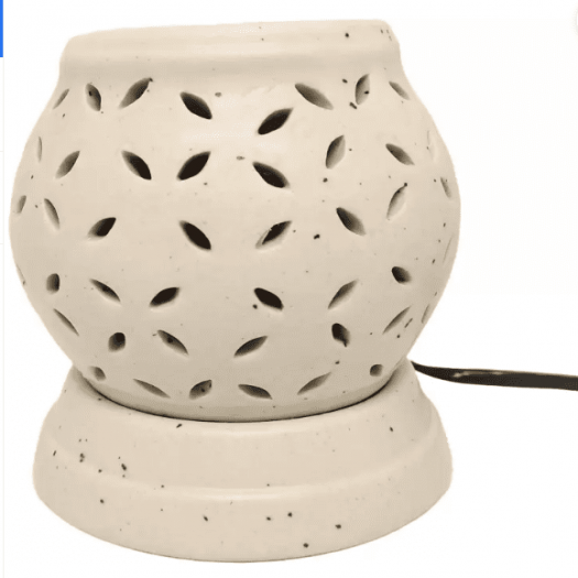 Electric Diffuser